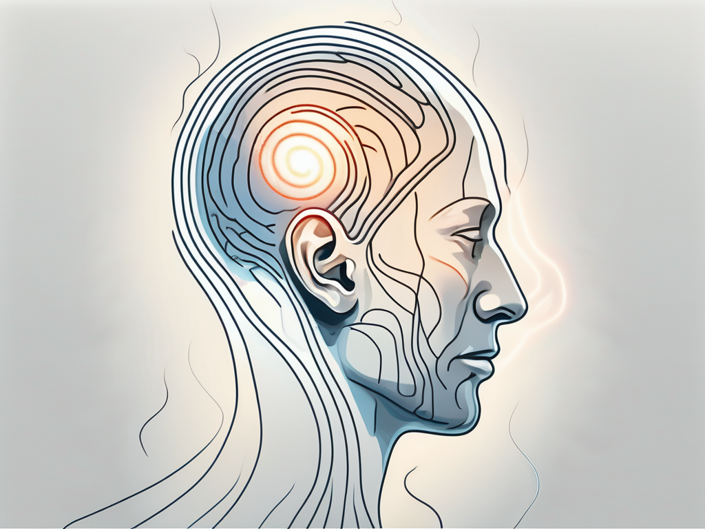 Auricular Nerve Implant for Migraines: A Revolutionary Solution