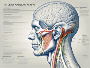 The Greater Auricular Nerve: Functions, Anatomy, and Clinical ...