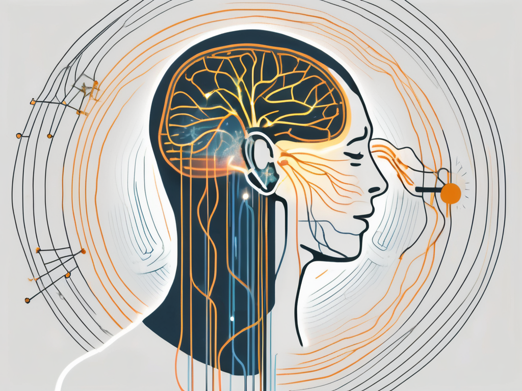 Auricular Nerve Neurostimulation: Unlocking Potential for Pain Relief