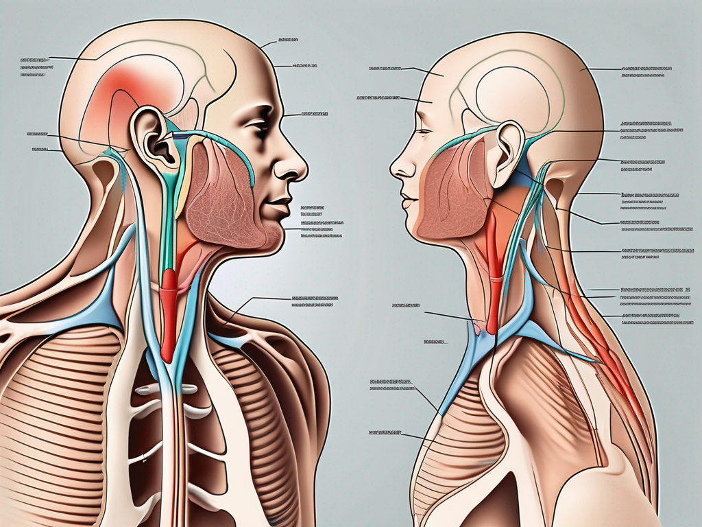 A Comprehensive Guide to Greater Auricular Nerve Ablation