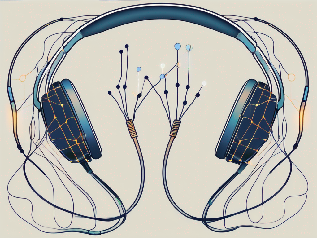 The Benefits of PNS and Auricular Nerve Stimulation: A Comprehensive Guide