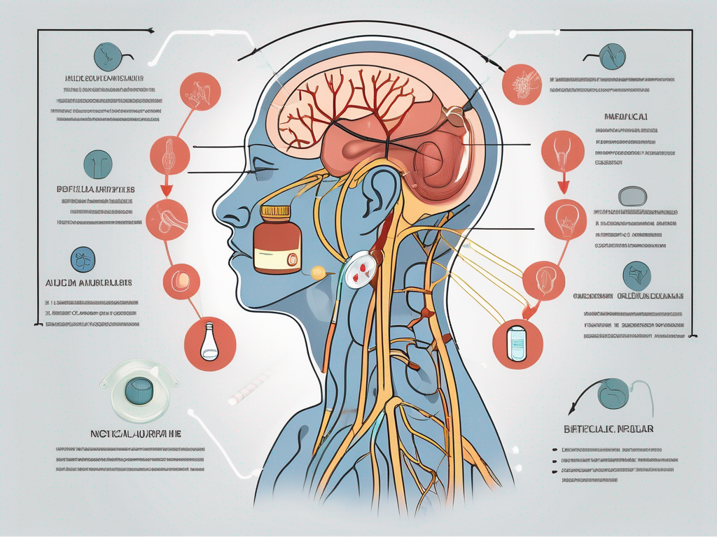 Effective Treatment for Great Auricular Nerve: A Comprehensive Guide