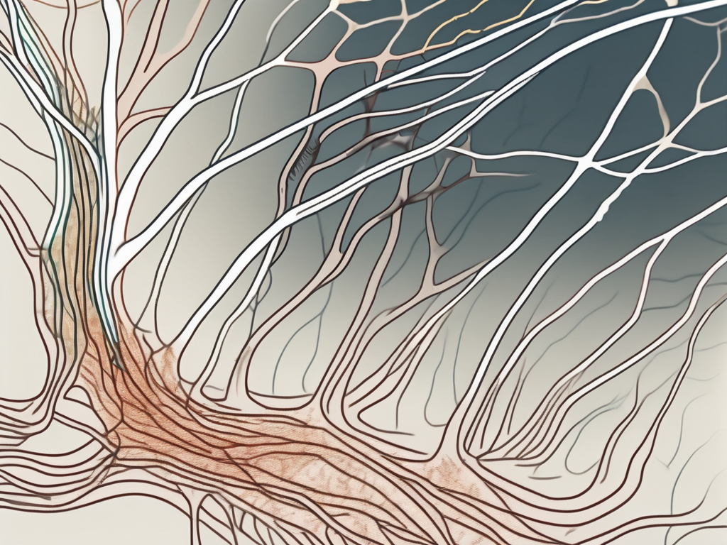 Understanding the Cutaneous Sensation of the Great Auricular Nerve